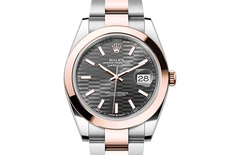 deutsch and deutsch rolex|rolex online shop.